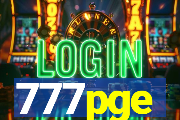 777pge