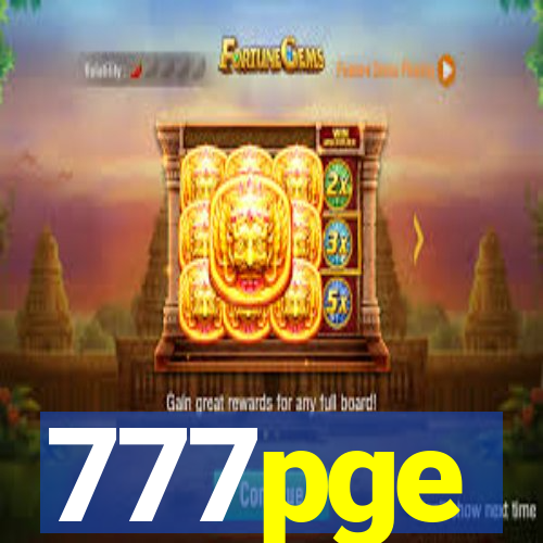 777pge