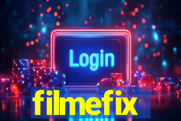 filmefix