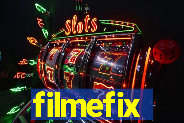 filmefix