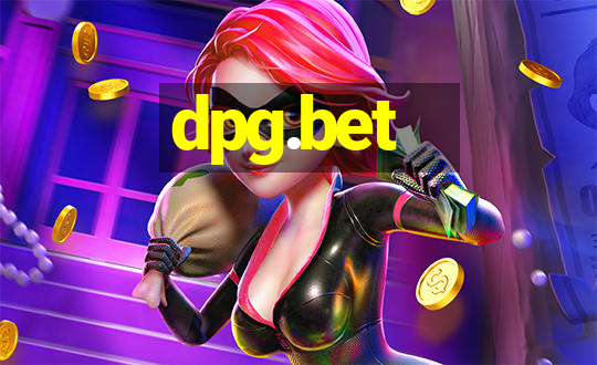 dpg.bet