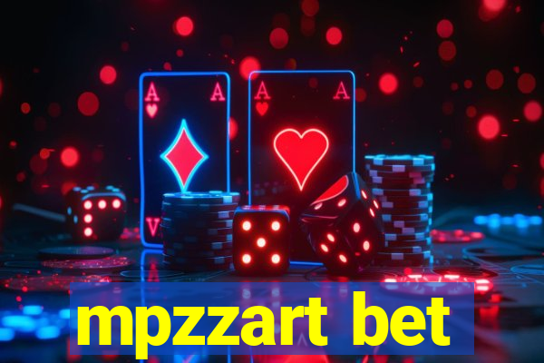 mpzzart bet