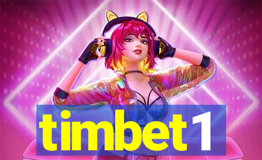 timbet1