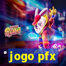 jogo pfx