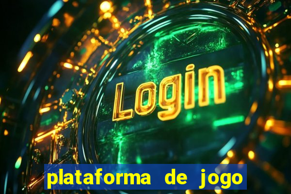 plataforma de jogo da deolane bezerra