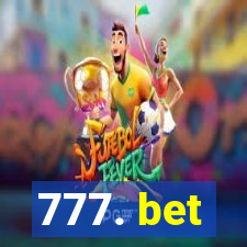 777. bet