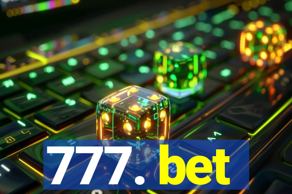 777. bet