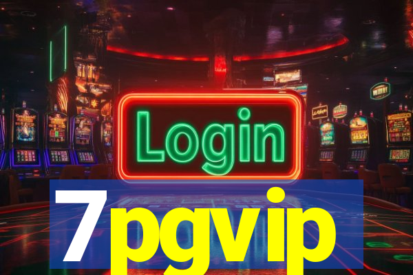 7pgvip