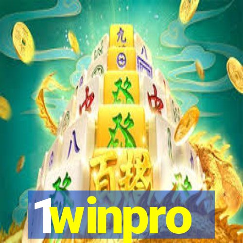 1winpro