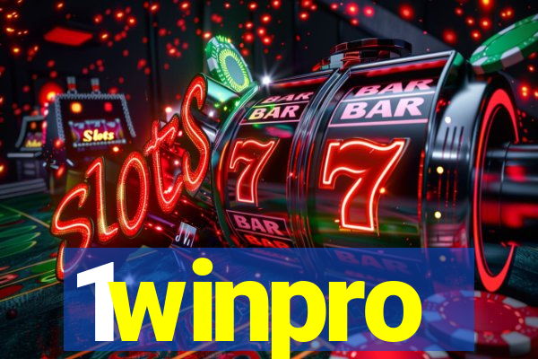 1winpro