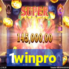 1winpro