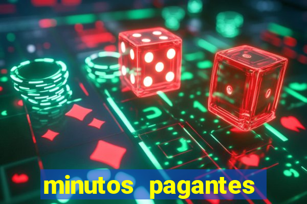 minutos pagantes fortune rabbit madrugada