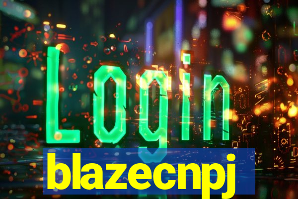 blazecnpj