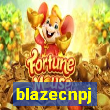 blazecnpj