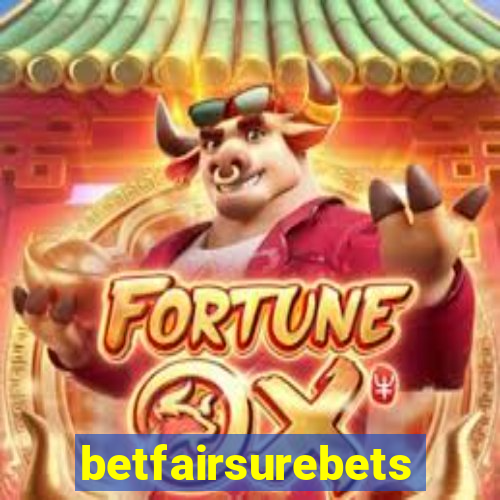 betfairsurebets