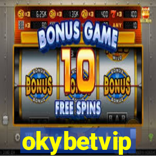 okybetvip