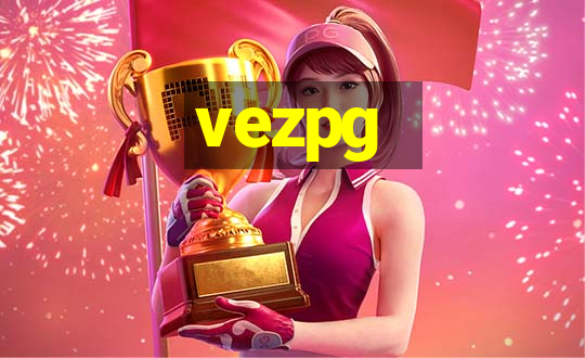 vezpg