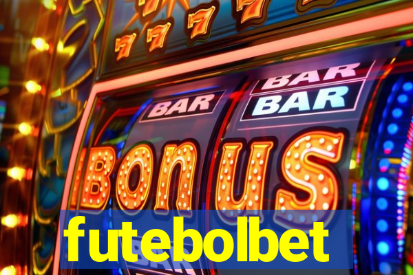 futebolbet