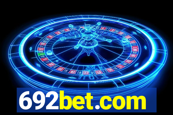 692bet.com