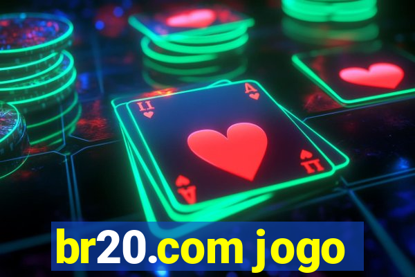 br20.com jogo