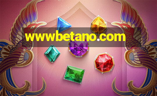 wwwbetano.com