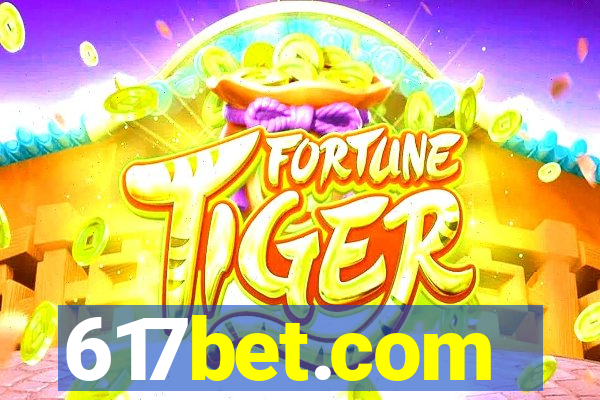 617bet.com