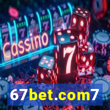 67bet.com7