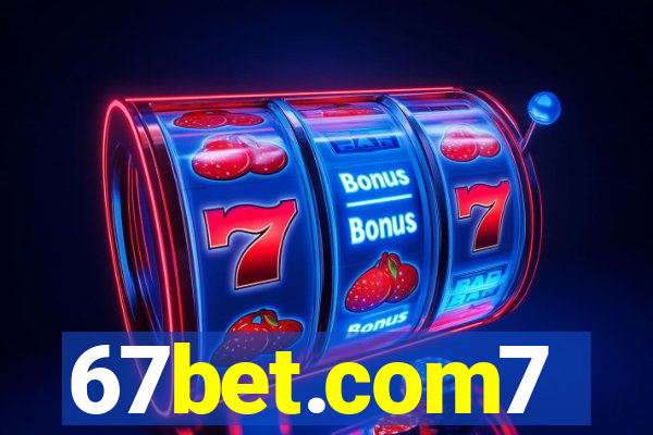 67bet.com7