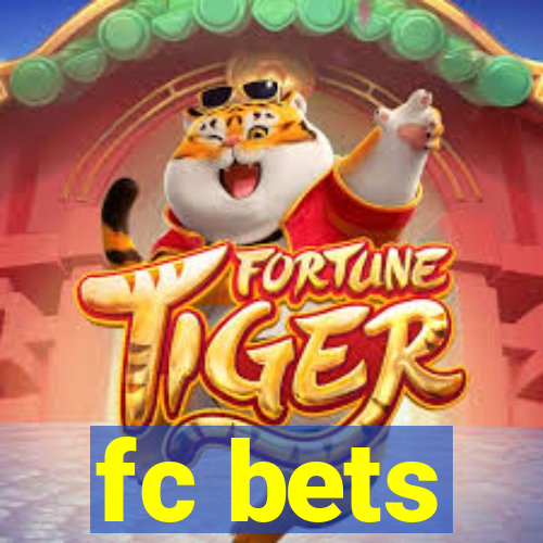 fc bets