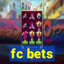 fc bets