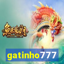 gatinho777