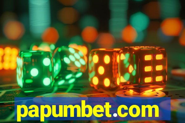 papumbet.com