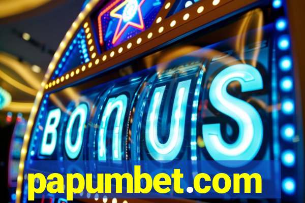 papumbet.com