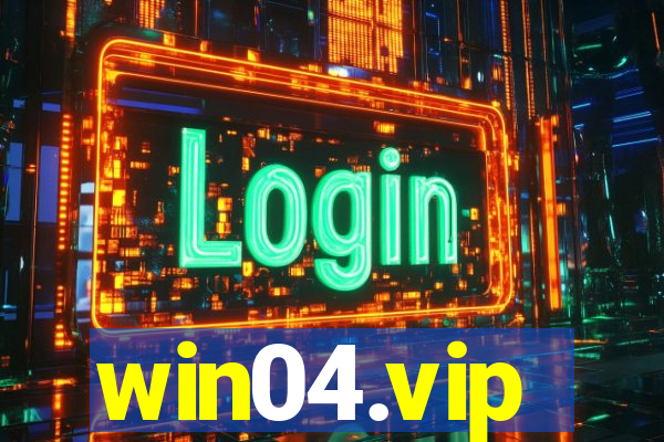 win04.vip