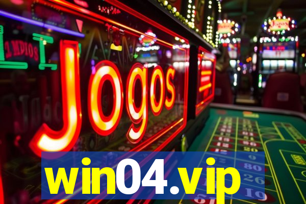 win04.vip