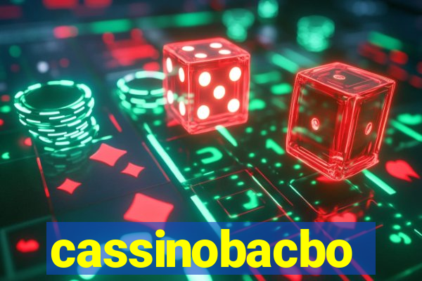 cassinobacbo