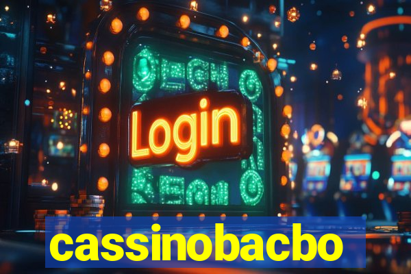 cassinobacbo