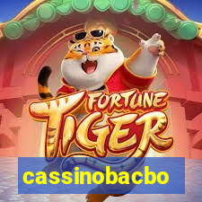 cassinobacbo