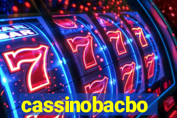 cassinobacbo