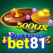 bet81