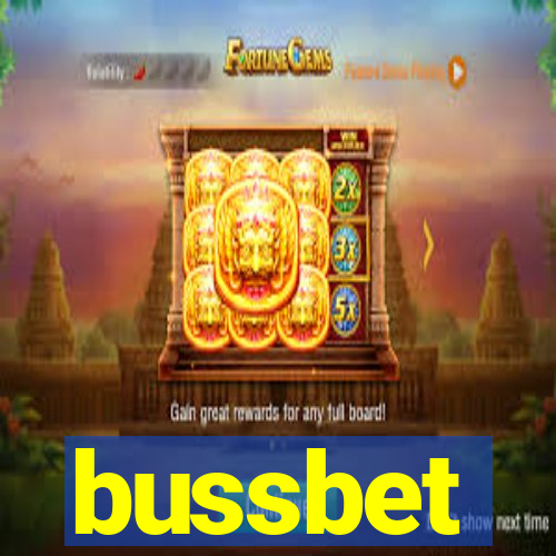 bussbet