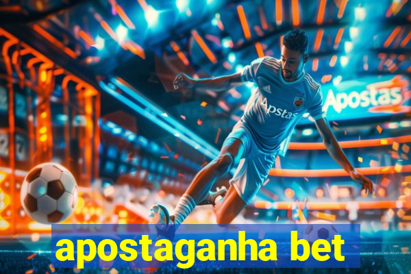 apostaganha bet