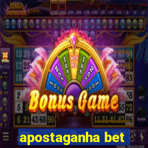 apostaganha bet