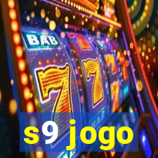 s9 jogo