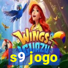 s9 jogo