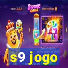 s9 jogo