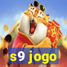 s9 jogo