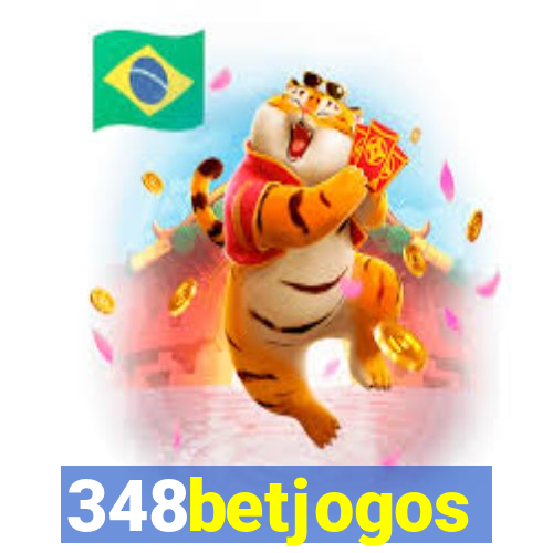 348betjogos