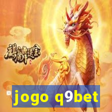 jogo q9bet