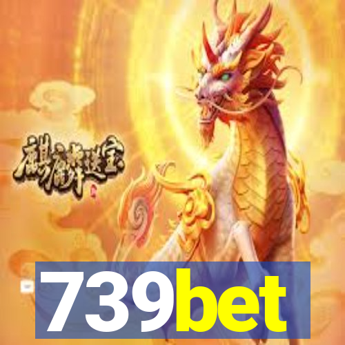 739bet